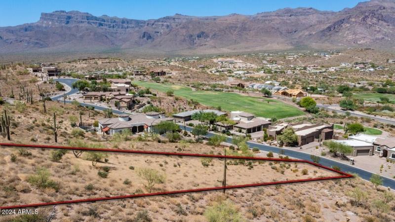 4292 S Avendida_ (12)