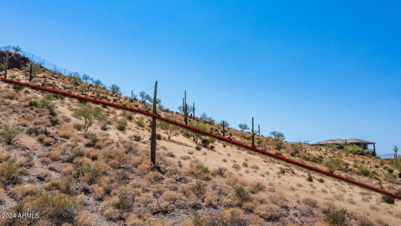 4292 S Avendida_ (14)