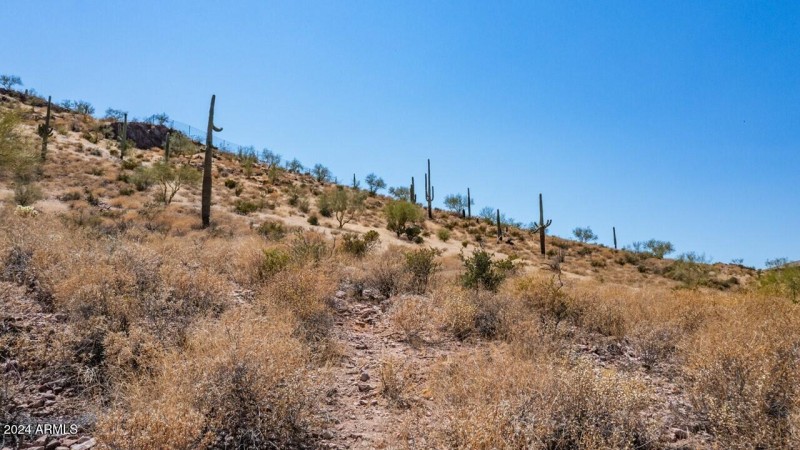 4292 S Avendida_ (15)