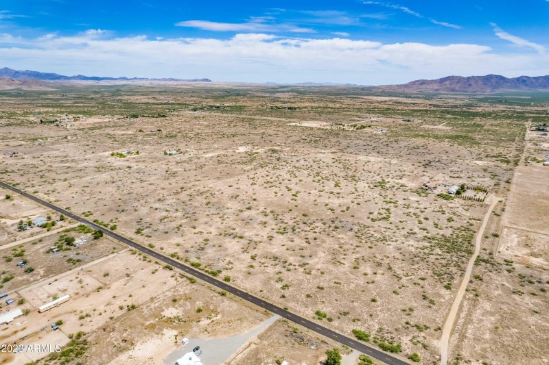 DJI_0316123