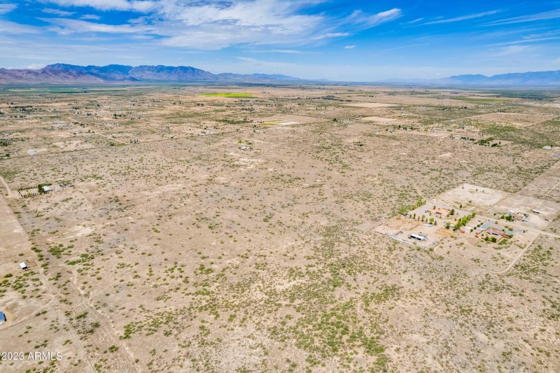 DJI_0376123