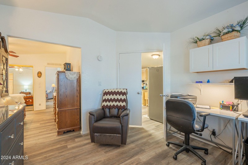 23-web-or-mls-Ironwood-23