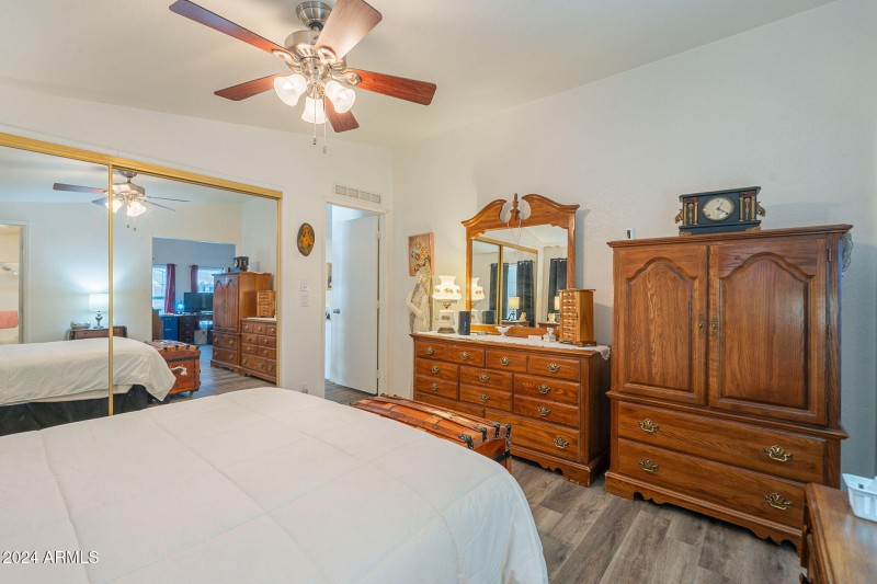 26-web-or-mls-Ironwood-26