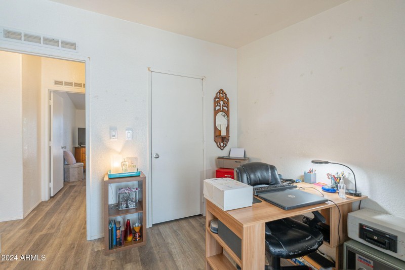 33-web-or-mls-Ironwood-33