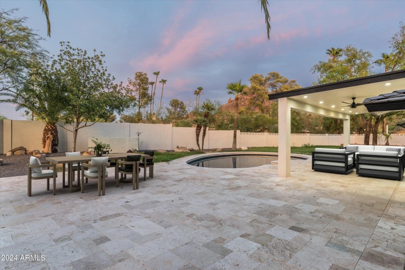 415919n45thst41of56