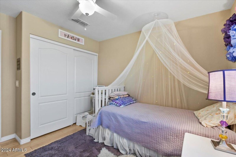 18-Bedroom