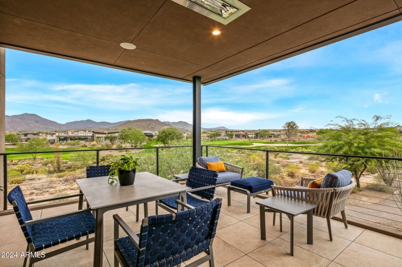 53-web-or-mls-Upstairs Patio Views