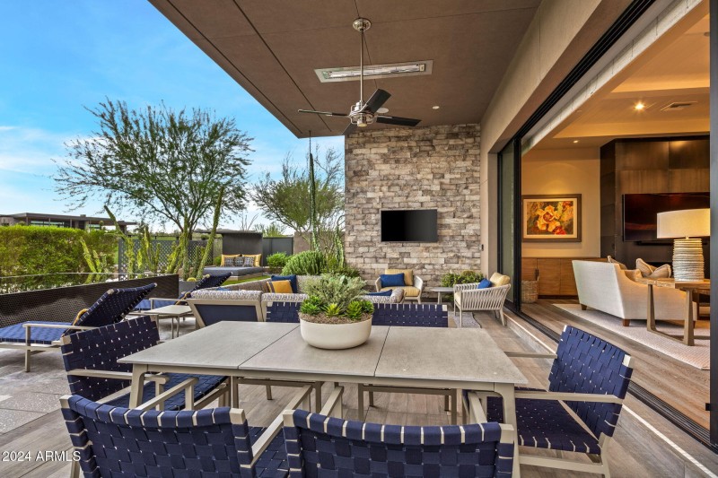 56-web-or-mls-Lower Level Patios