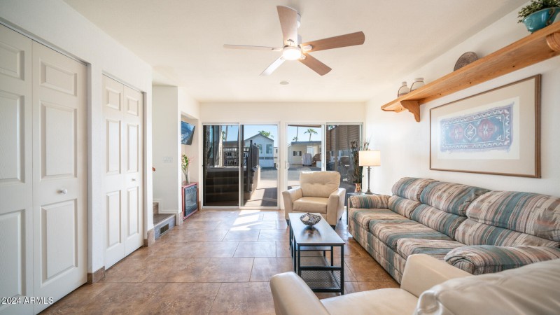 3710 S Goldfield Rd Unit 915-28