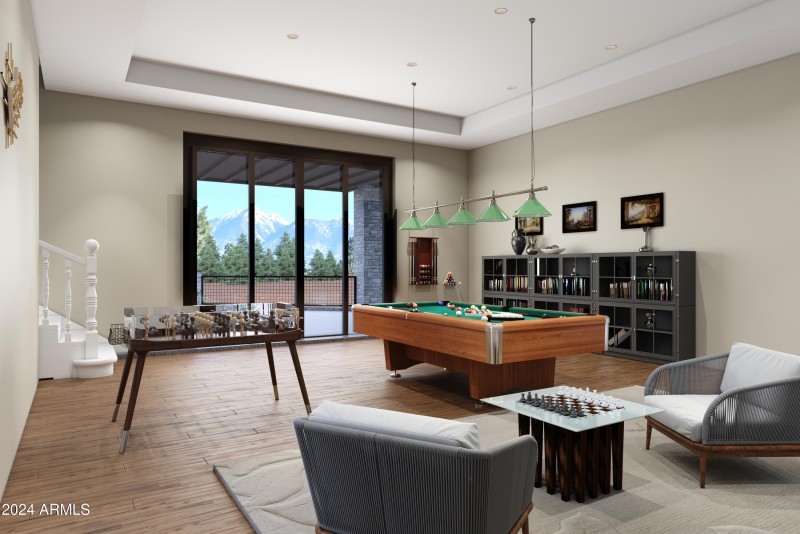Game-Room