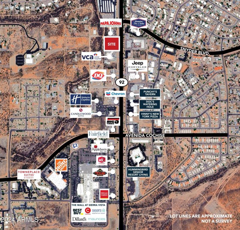 Zoom-mid_2AC_sierra-vista