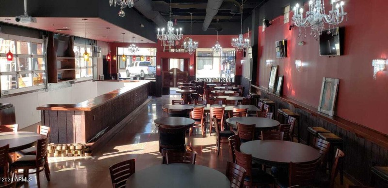 IMG-20190122-WA0004 - Copy