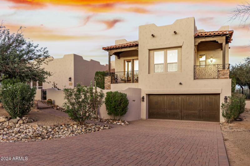 0002-01 - 12th 33207