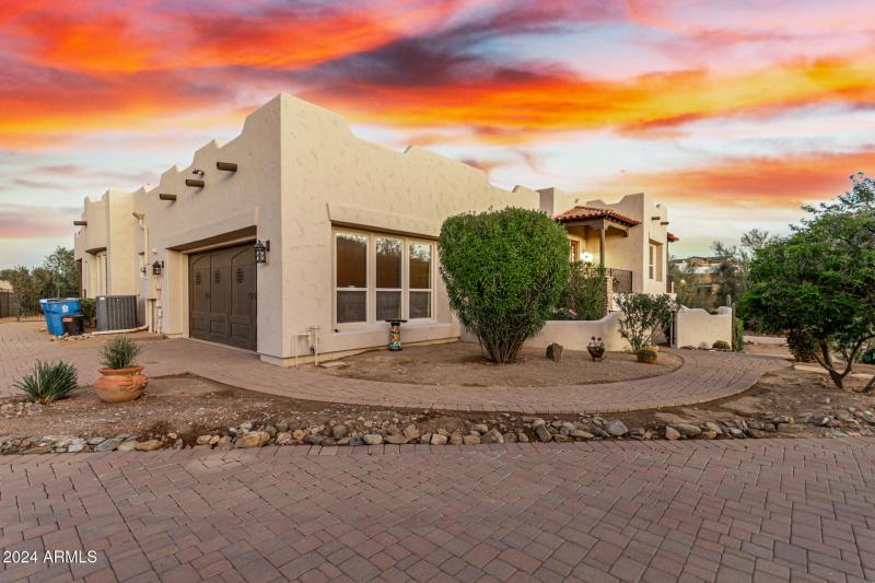 0007-07 - 12th 33207