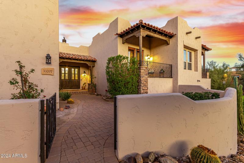 0009-08 - 12th 33207