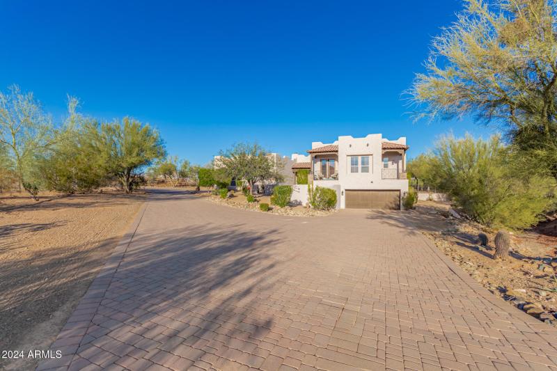 0012-11 - 12th 33207