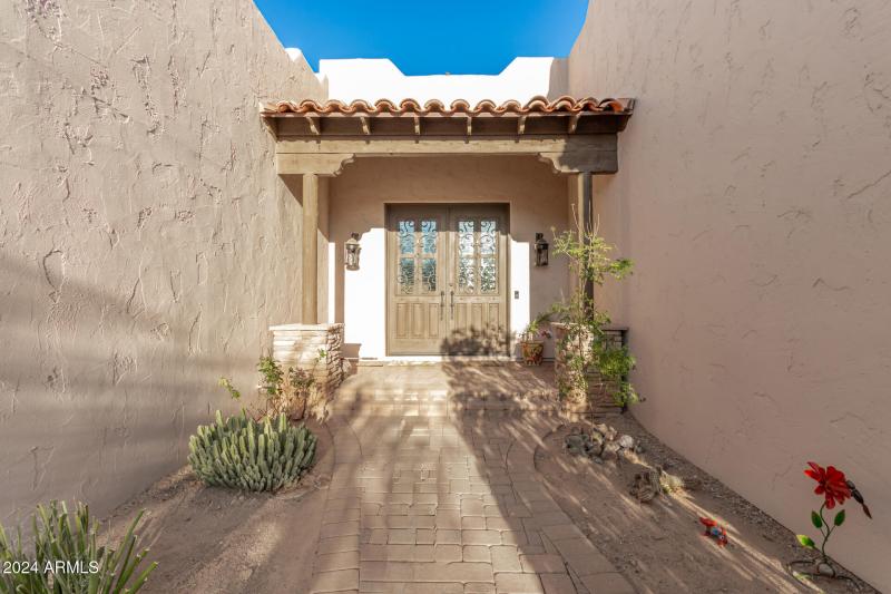 0015-15 - 12th 33207