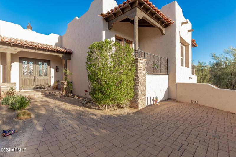 0016-14 - 12th 33207