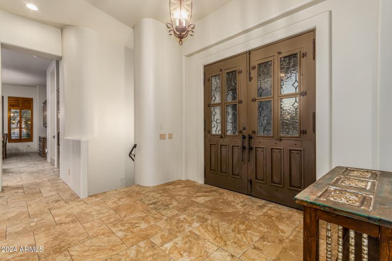 0017-16 - 12th 33207