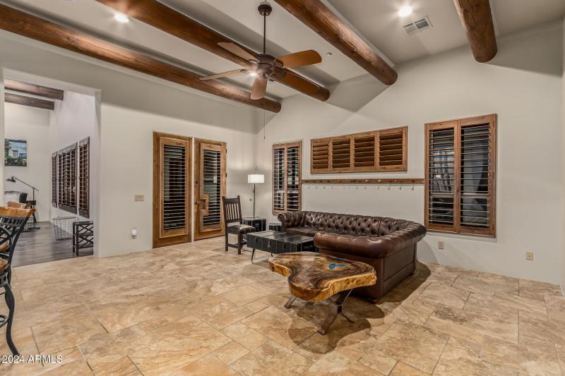 0021-20 - 12th 33207