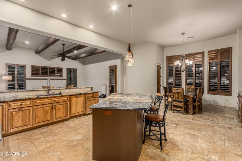 0029-28 - 12th 33207