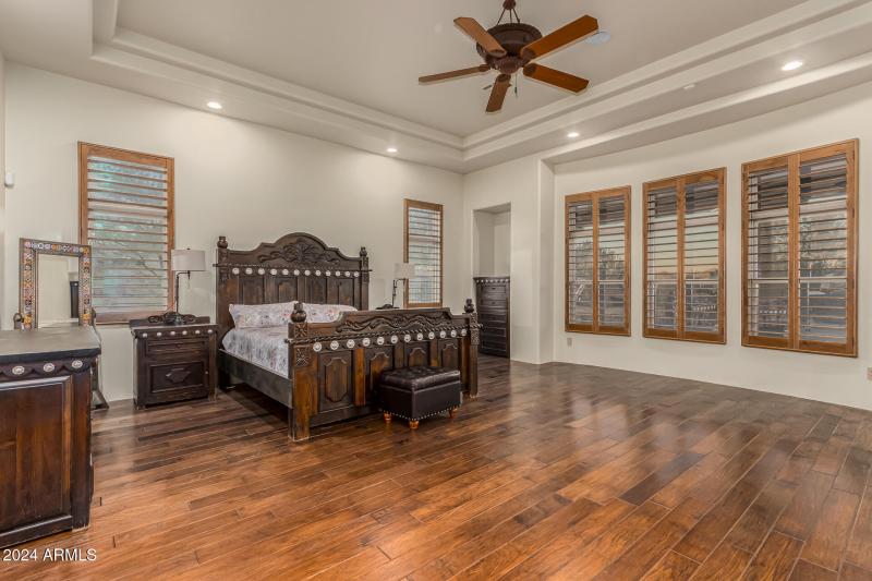 0031-30 - 12th 33207