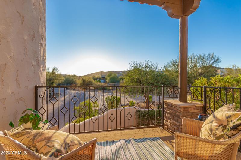 0058-61 - 12th 33207