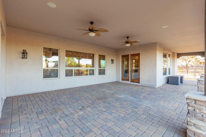 0059-63 - 12th 33207