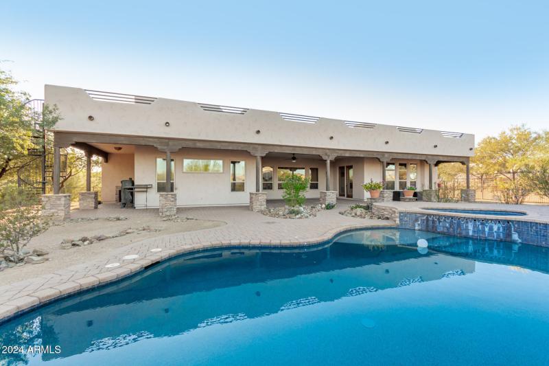 0064-67 - 12th 33207