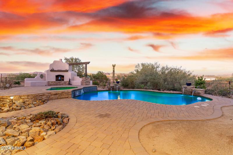 0072-56 - 12th 33207