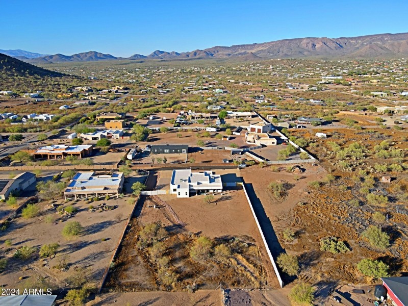Aerial 9