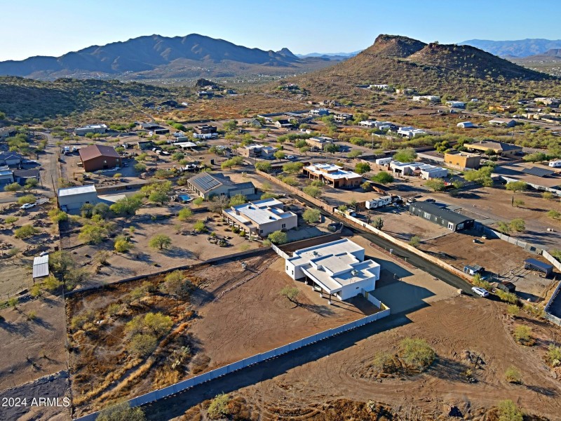 Aerial 10