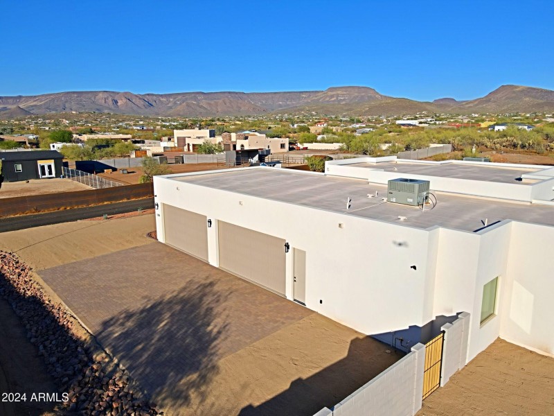 Aerial 16