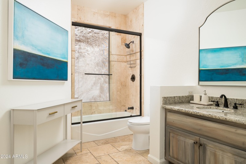 Moonlight Guest Bath 1