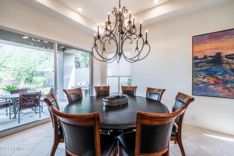 7020 E Mighty Saguaro Way-13