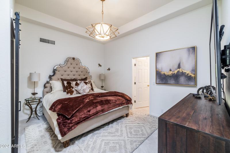 7020 E Mighty Saguaro Way-30