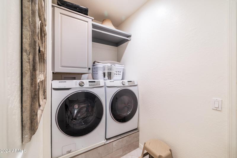 7020 E Mighty Saguaro Way-31