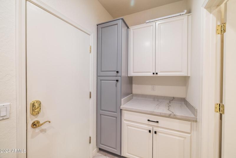 7020 E Mighty Saguaro Way-32