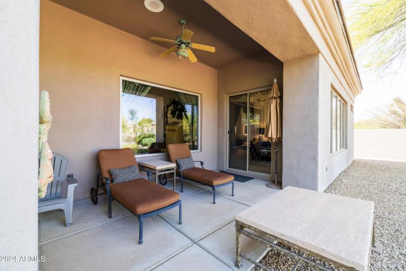 7020 E Mighty Saguaro Way-40