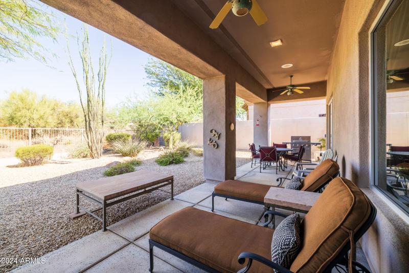 7020 E Mighty Saguaro Way-45