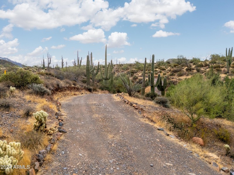 20240810_Carefree-Land-Images_09