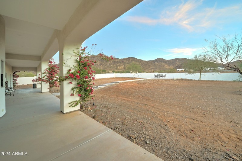 3923 W Fox Rd-50