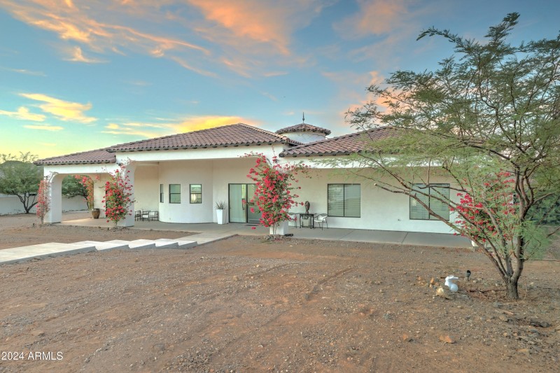 3923 W Fox Rd-52