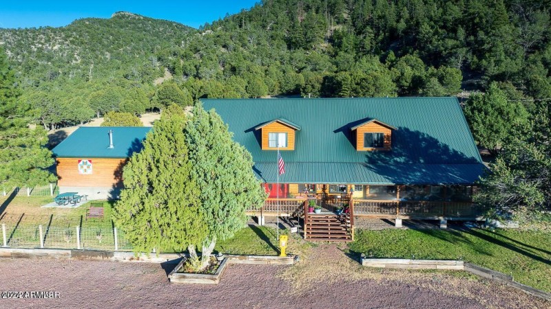 20241029222925643394000000-o