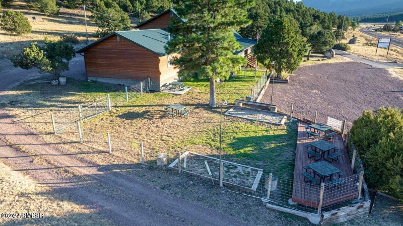 20241101020857317145000000-o