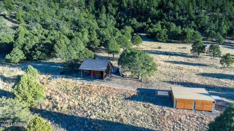 20241029223042867594000000-o