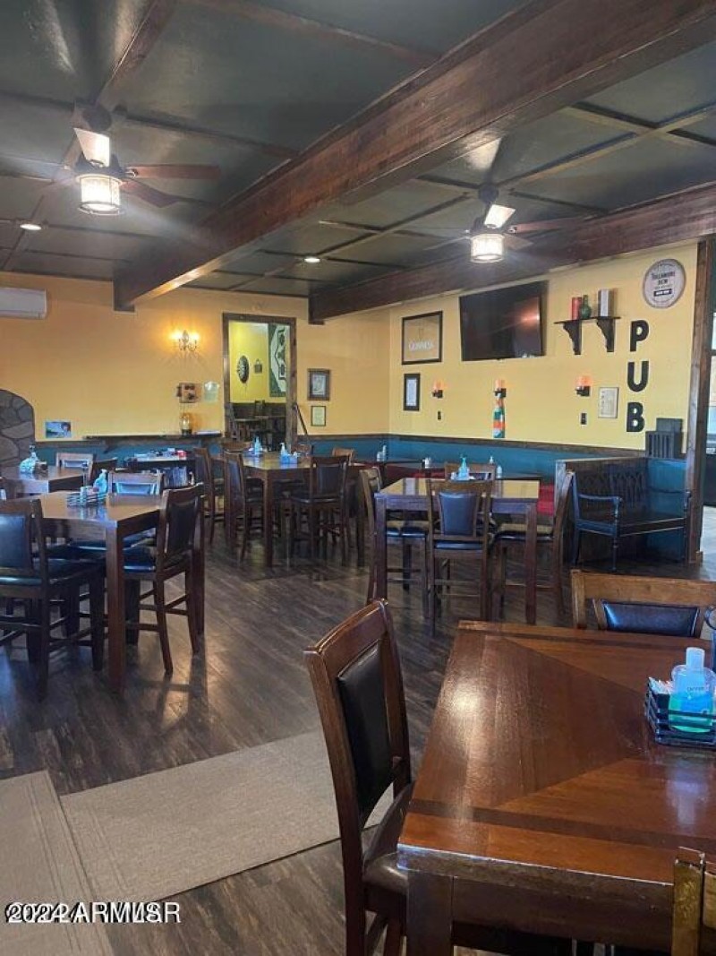 20241029222954868409000000-o