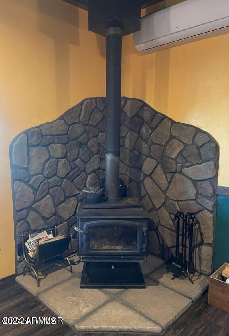 20241029222956699714000000-o