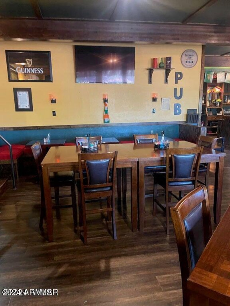 20241029222957761087000000-o