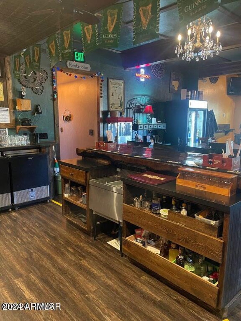 20241029223005383454000000-o